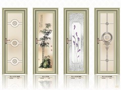 廣樂居門業 福州平開門專業廠家，品質與服務的卓越典范